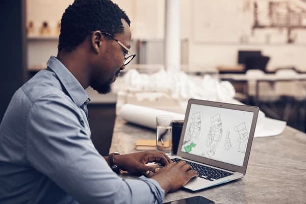 Technology Development & Management